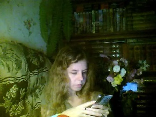 Live sex webcam photo for renaissance-a #271241671