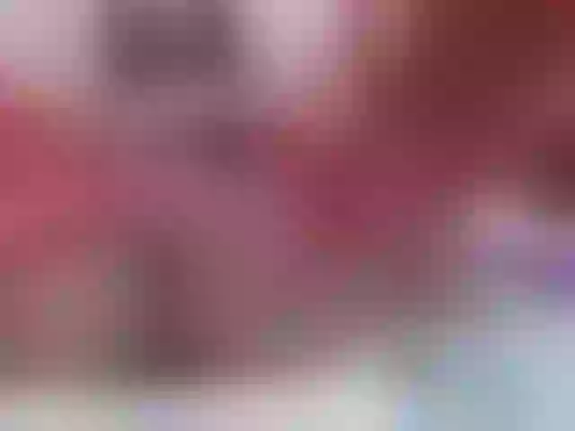 Live sex webcam photo for KiaraKaneel #271251398