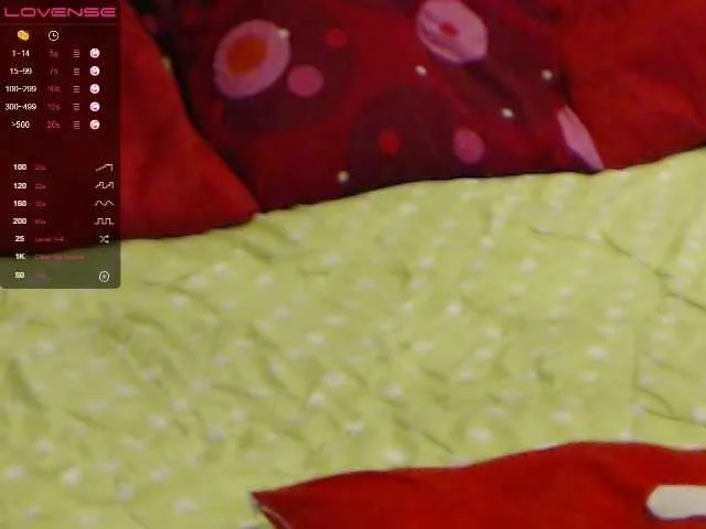 Live sex webcam photo for Ashima25 #271247989