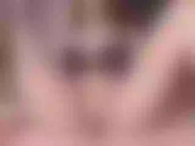 Live sex webcam photo for AfinaVI #271250896