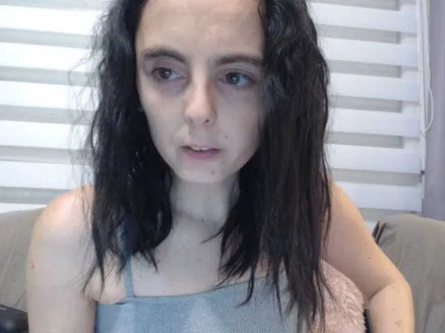 Live sex webcam photo for cleophee #287942421
