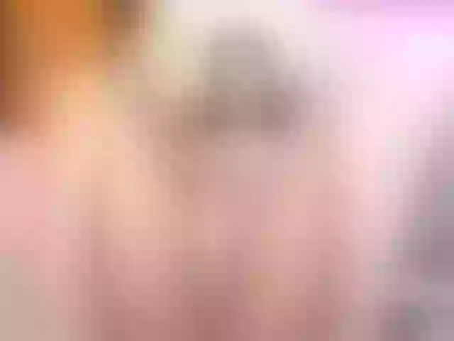 Live sex webcam photo for jessica-jmz23 #271241412