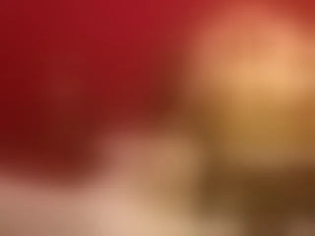 Live sex webcam photo for Sugary4YOU #271244463