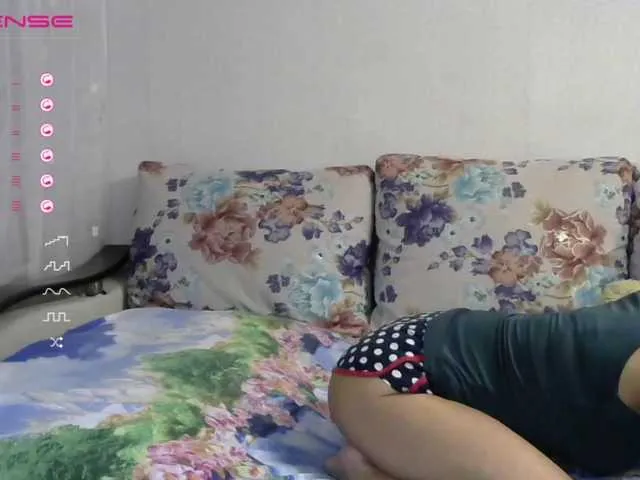 Live sex webcam photo for Lisa1225 #271251066
