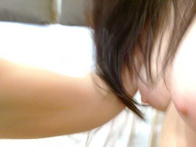 Live sex webcam photo for Elektraxxx #271247408