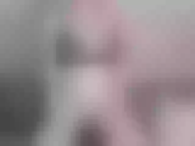 Live sex webcam photo for Mallinia #287955465