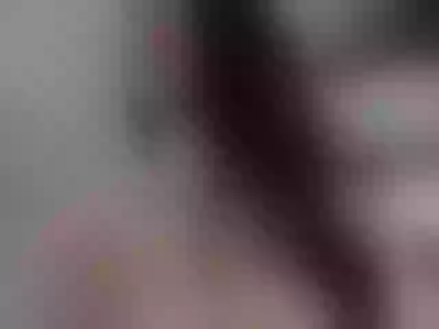 Live sex webcam photo for arabiansweety #271247746