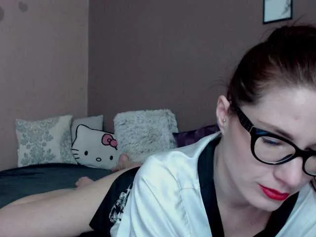 Live sex webcam photo for xLolaBloomx #271248017