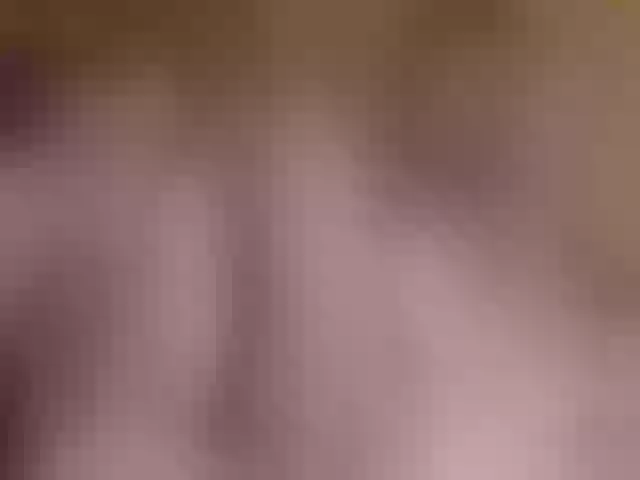 Live sex webcam photo for Lola-di #271250741
