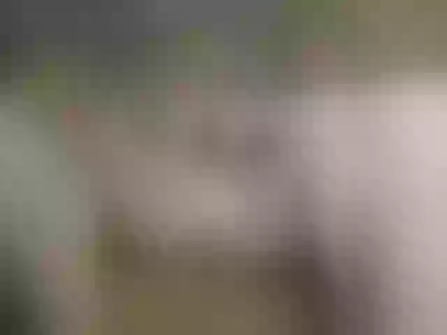 Live sex webcam photo for Luiziana111 #271250992