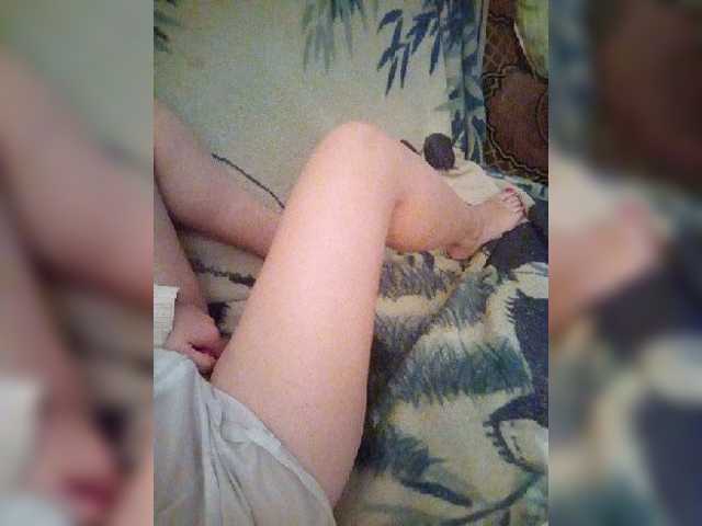 Live sex webcam photo for Alexaksandra #271251505