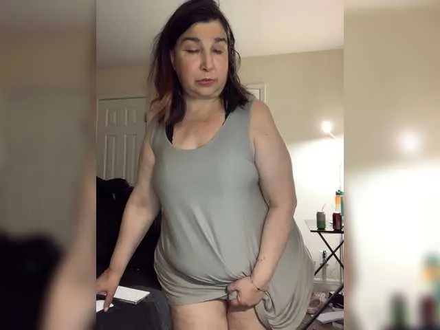 Live sex webcam photo for Italya1966 #271241513