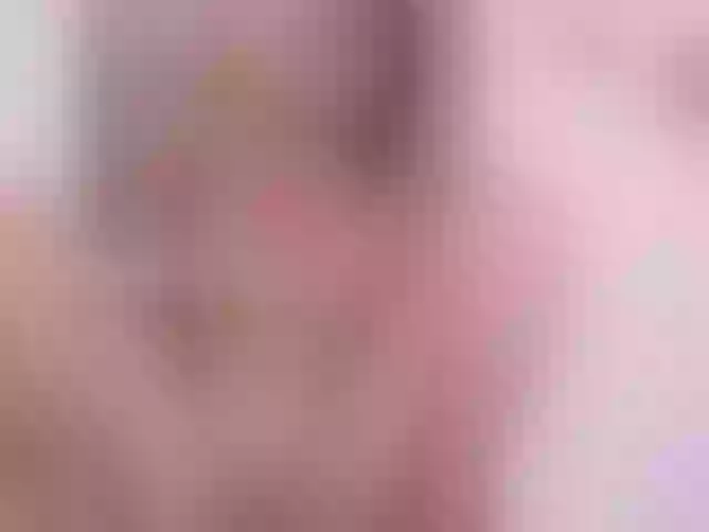 Live sex webcam photo for Sofia-Jones #271244325