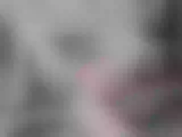 Live sex webcam photo for LunaRex #271251323