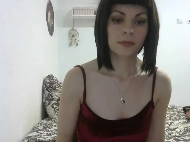 Live sex webcam photo for Nymphaea #271247338