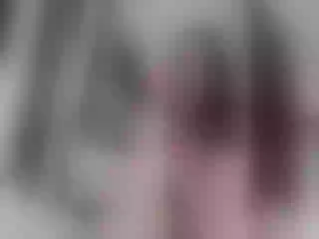 Live sex webcam photo for sura97 #271247799