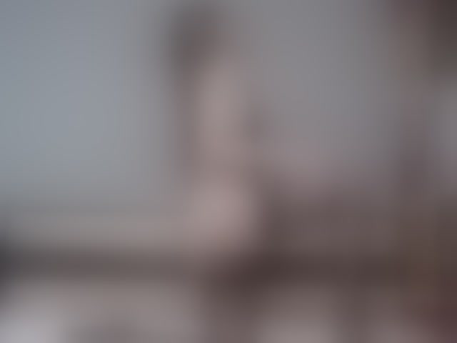 Live sex webcam photo for medovaja #271250918