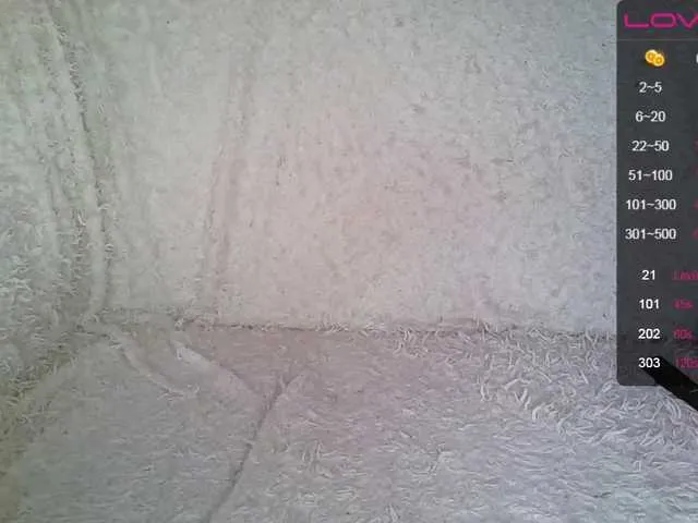 Live sex webcam photo for MarcyVamp #271244370