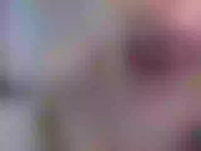 Live sex webcam photo for JennyMILFx #271247454