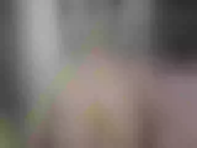 Live sex webcam photo for Swarowskaya #271240988