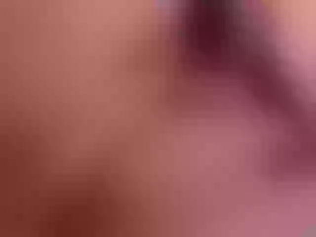 Live sex webcam photo for EdenaVega #271241997
