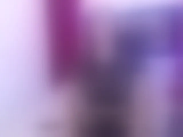 Live sex webcam photo for couplehot22 #271251421