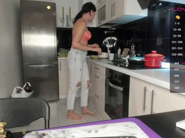 Live sex webcam photo for MargoHot7 #271241031