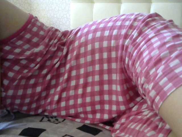 Live sex webcam photo for Saraoff82 #271248064