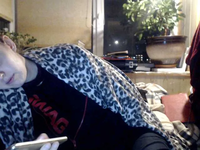 Live sex webcam photo for judecherrys19 #271251886