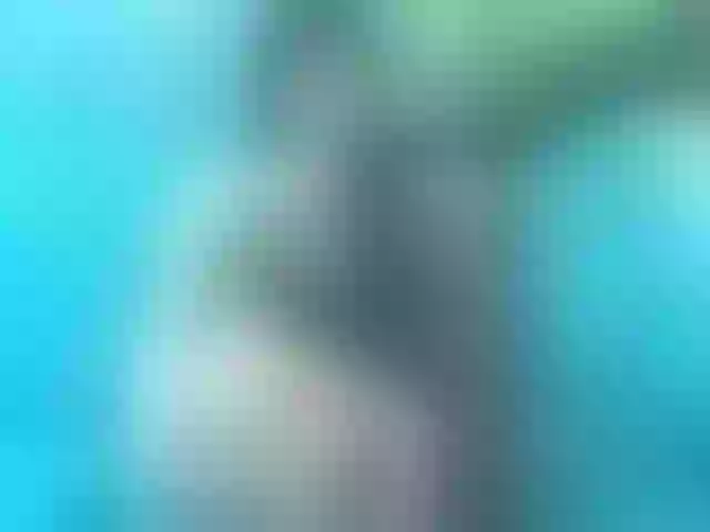 Live sex webcam photo for SquirtMommy #271247805