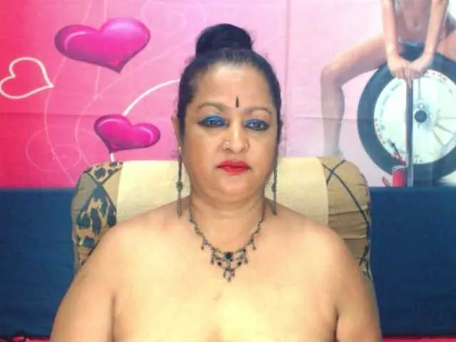Live sex webcam photo for matureindian #287967576