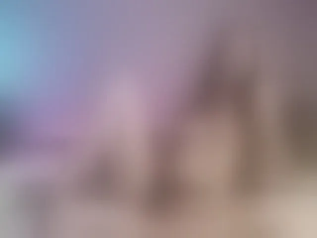 Live sex webcam photo for Dieffenbachia #271247414