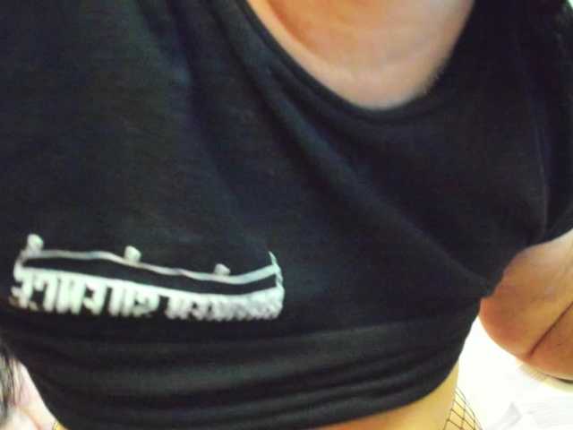 Live sex webcam photo for RosseKammy #271251352