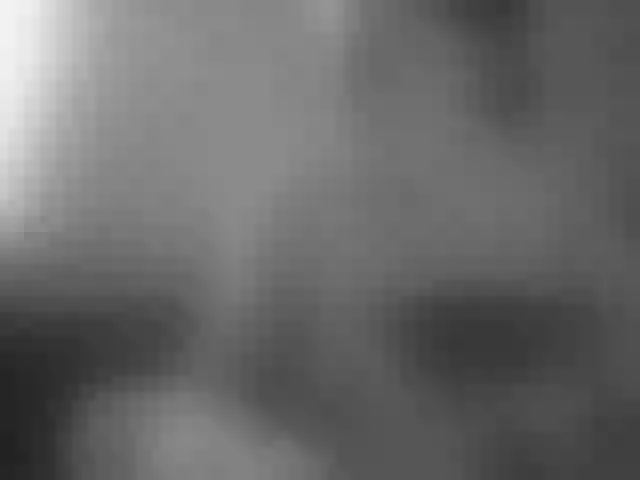 Live sex webcam photo for REPTILIAY #271247943
