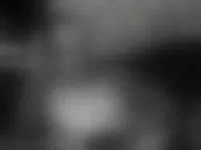Live sex webcam photo for REPTILIAY #271251653