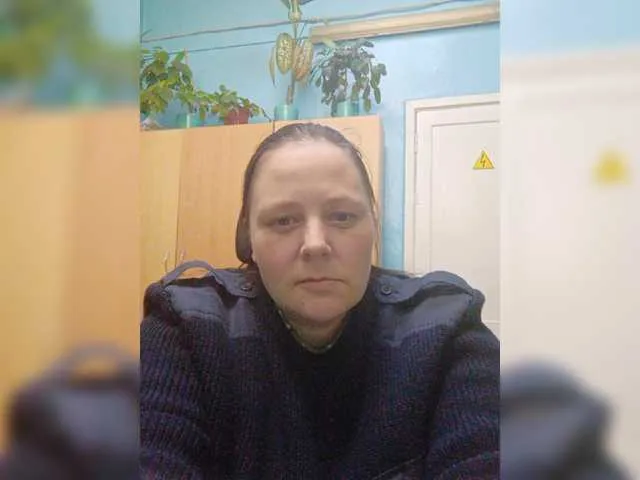 Live sex webcam photo for RealWitch #271247423