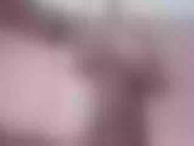 Live sex webcam photo for DiamondKay #287973952
