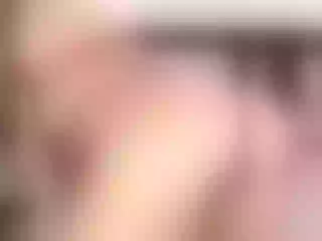Live sex webcam photo for elliza717 #271241403