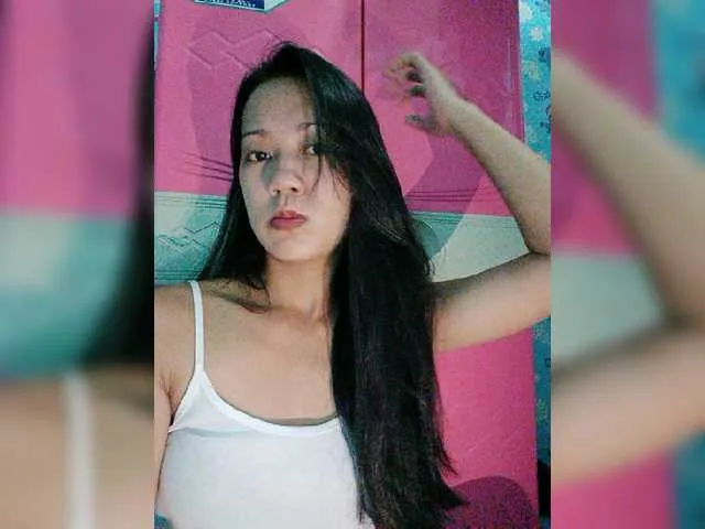 Live sex webcam photo for Shaneann #271251306