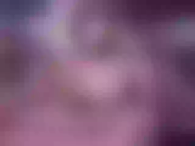 Live sex webcam photo for JuicyyAngel #271250718