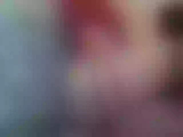 Live sex webcam photo for angelicajust #271241364