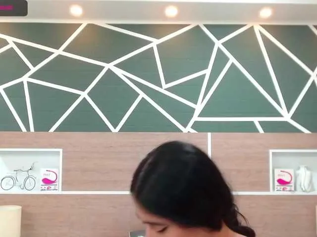 Live sex webcam photo for SteffanyRedx #271247768