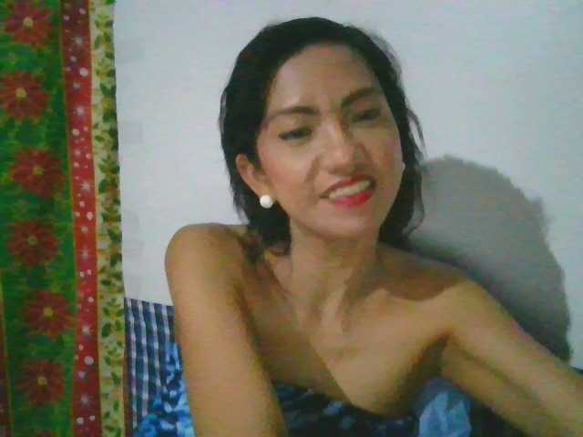 Live sex webcam photo for jennahshampoo #271251294