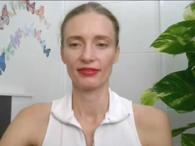 Live sex webcam photo for CelesteKissab #271248029