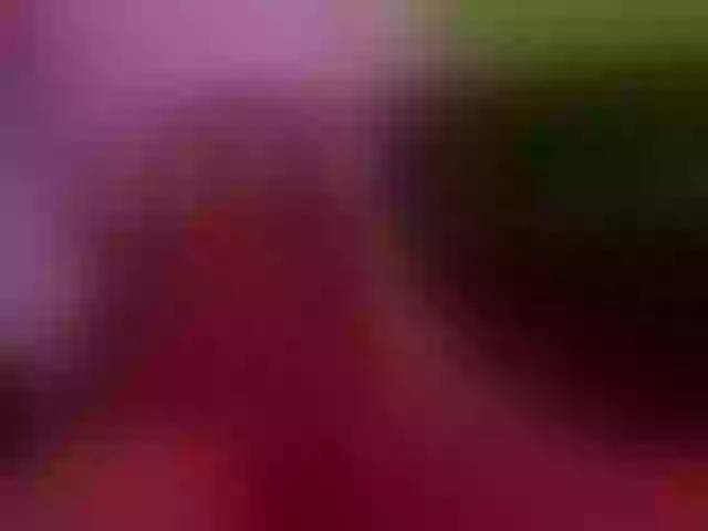 Live sex webcam photo for BlondeZ #271244717