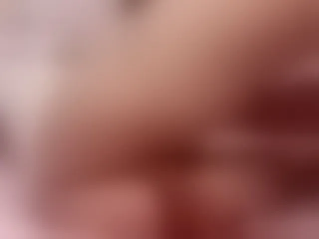 Live sex webcam photo for CarlaKato #271244956