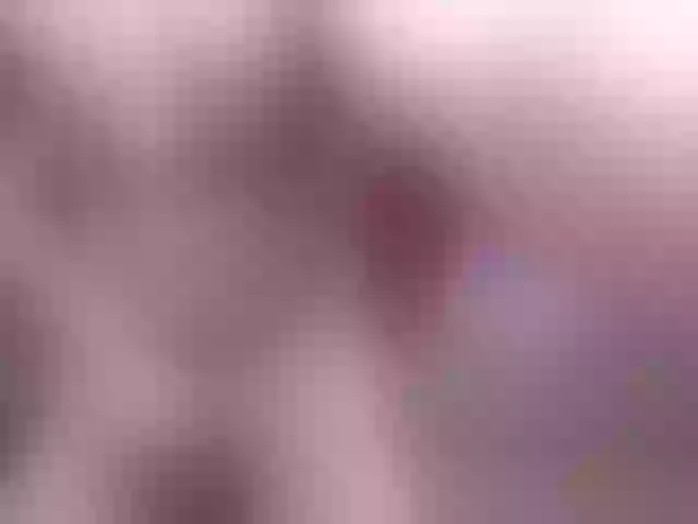 Live sex webcam photo for GoldGroupXXX #271244190