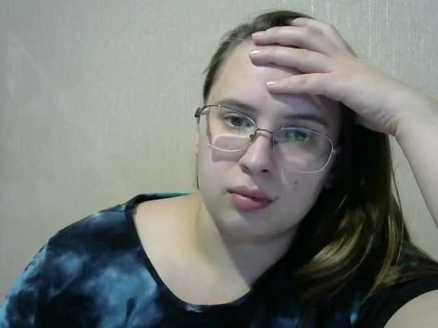 Live sex webcam photo for stressygirl #271251432