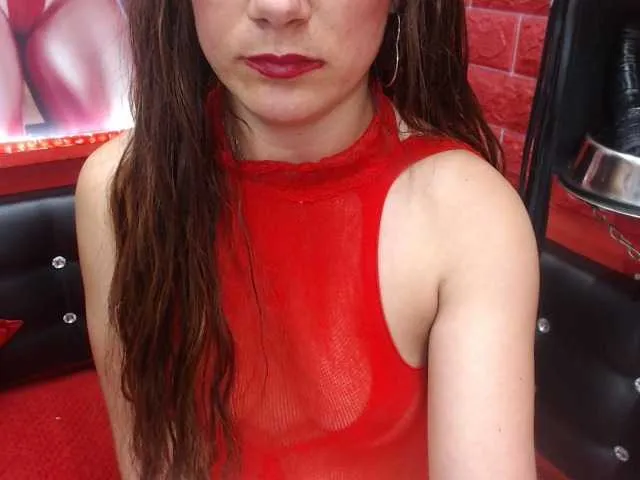 Live sex webcam photo for anadeepxxx #271252180