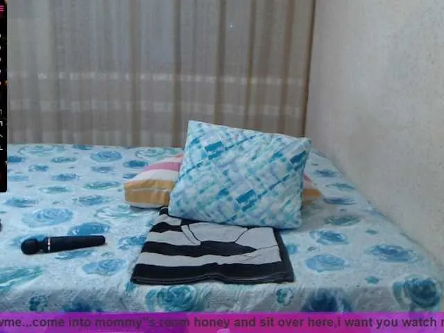 Live sex webcam photo for pussyboom11 #271241147